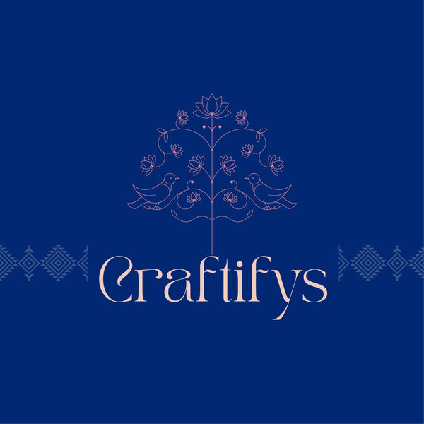 Craftifys 