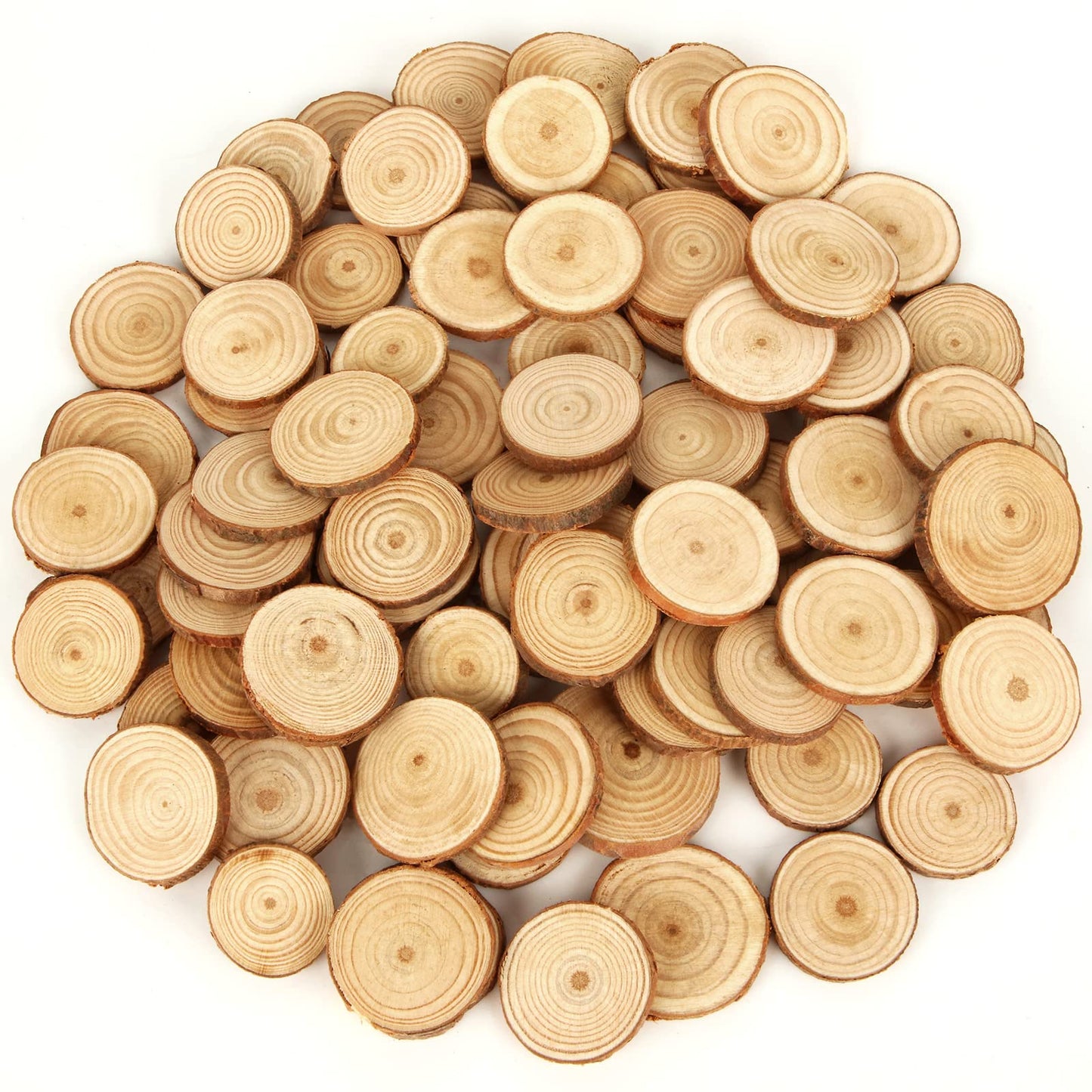 Luxury Silver Coin (Ginni) Platter with Real Wooden Base & Floral Décor